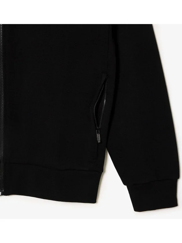 Sweatshirt Fleece