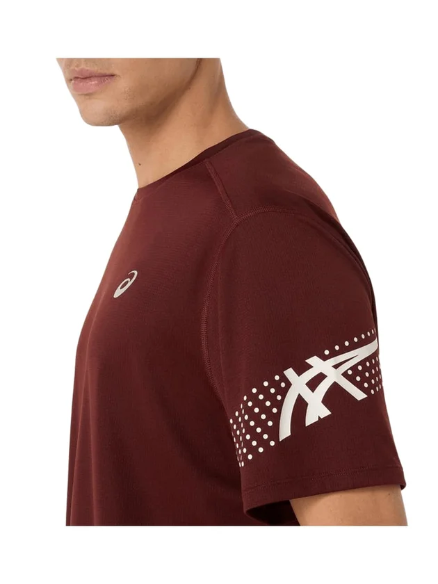 Core SS Top