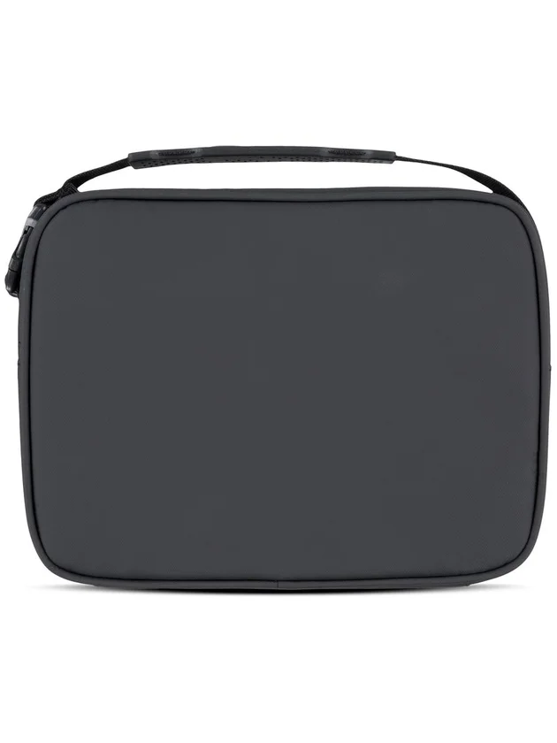 Futura Coated Fuel Pack