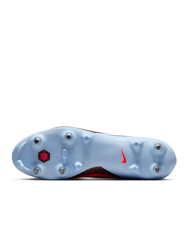 Phantom 6 Low Acad SG-Pro AC