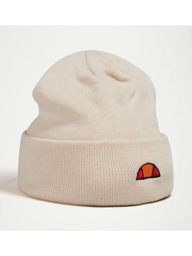 Thar Beanie