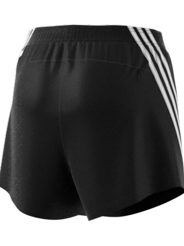 Fi 3S Short