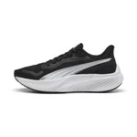 PUMA BLACK-PUMA WHITE-PUMA SILVER