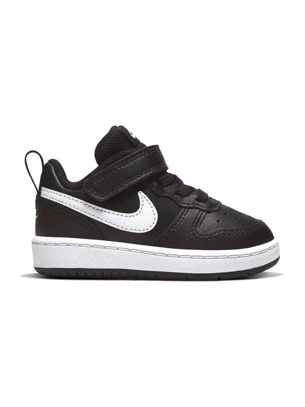 Court Borough Low 2