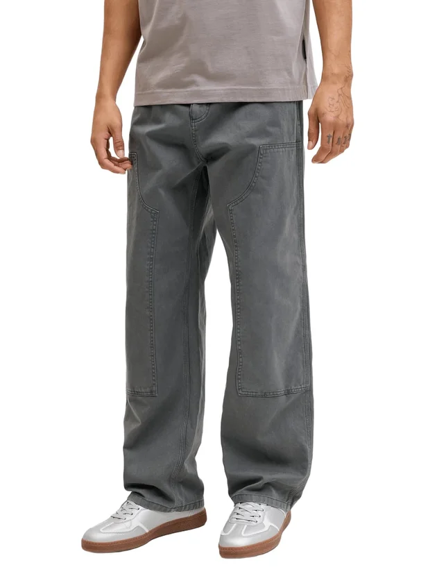 Painter Pant 017