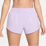 LILAC BLOOM/REFLECTIVE SILV