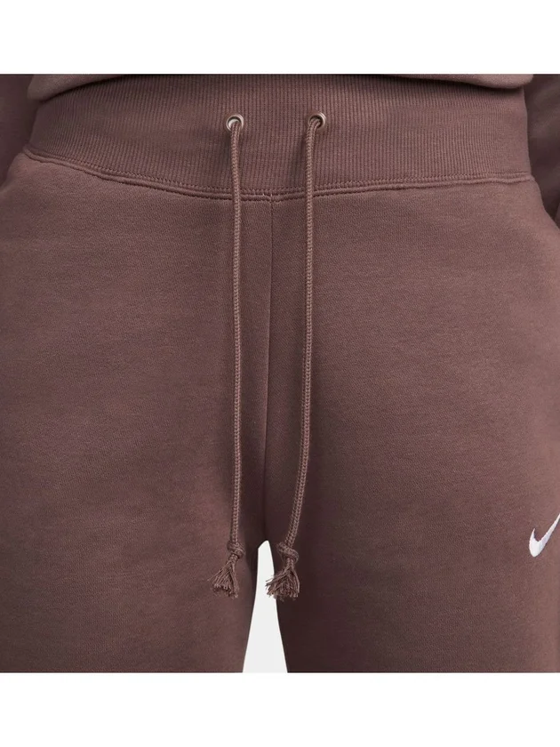 FLC HR Pant MS