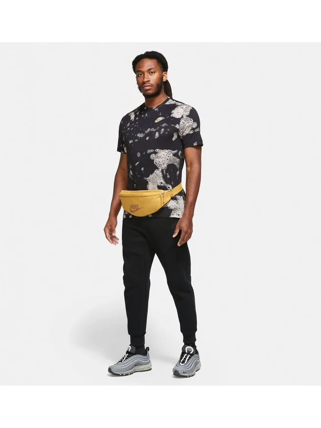 Heritage Waistpack