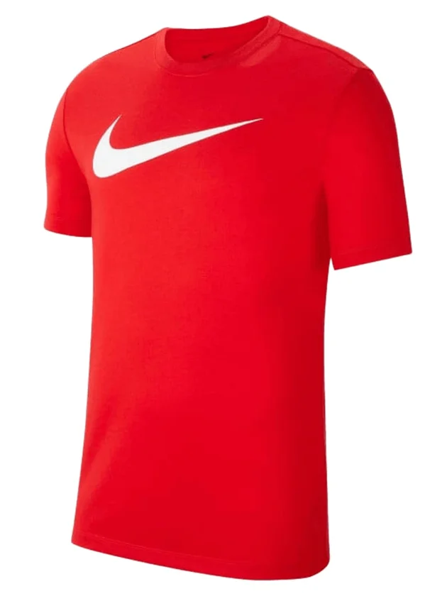 Df Park20 Ss Tee Hbr