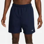 OBSIDIAN/OBSIDIAN/BLACK/REFLECTIVE SILV