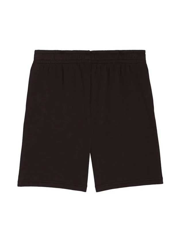 Ess Logo Lab Relaxed Shorts