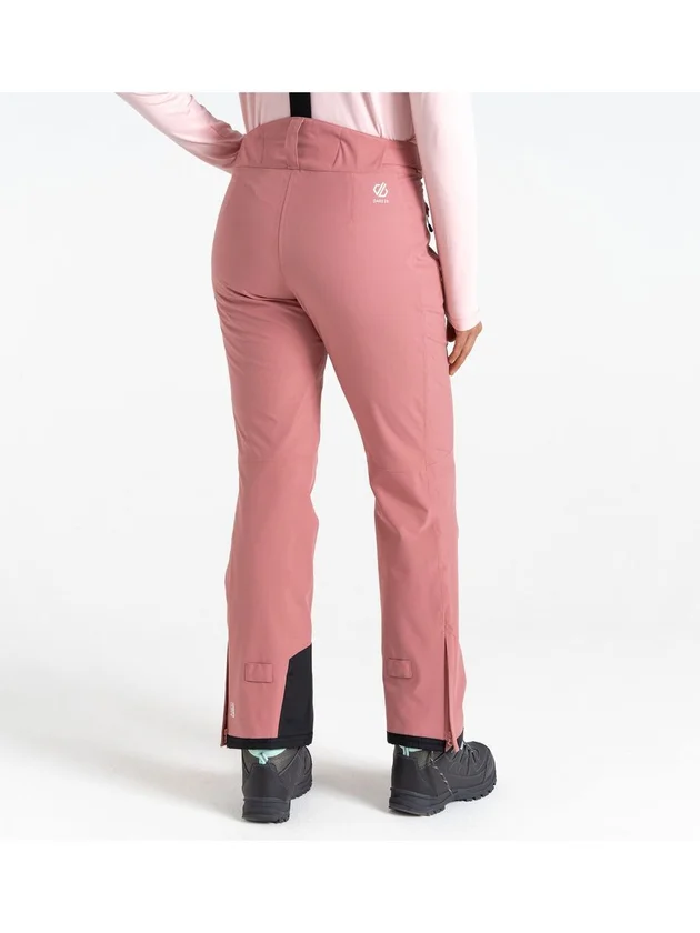 Diminish Pant