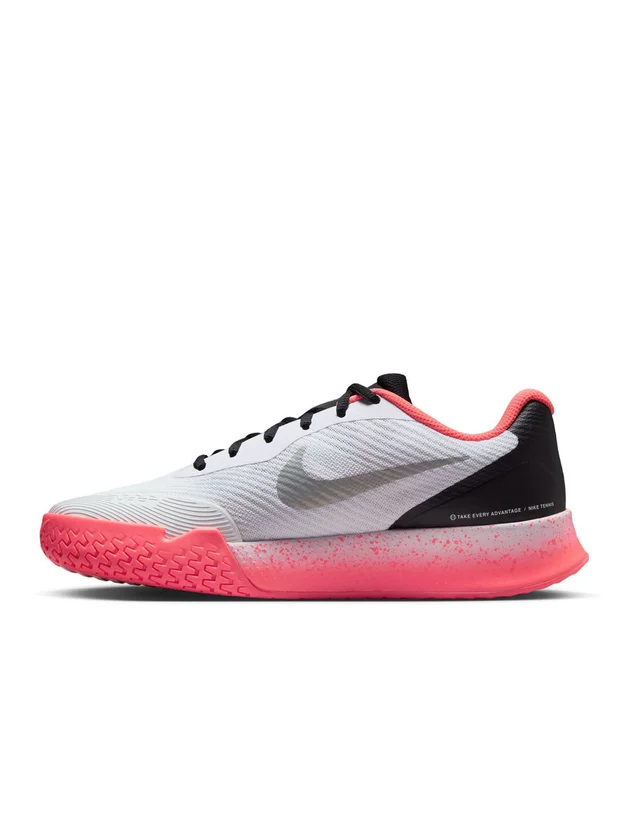Vapor Lite 3 HC PRM