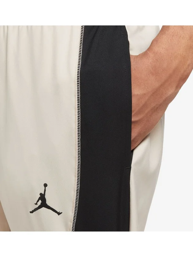 Dri-FIT Sport Woven Pant