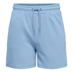 CHAMBRAY BLUE