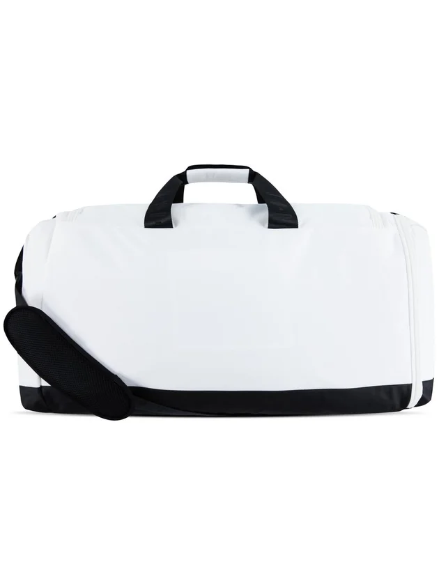 Jam Velocity Duffle