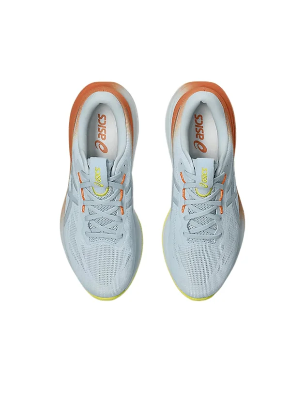 Gel Cumulus 28