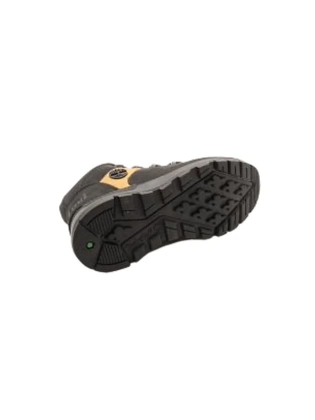 Sprint Trekker Mid Lace Up Sneaker