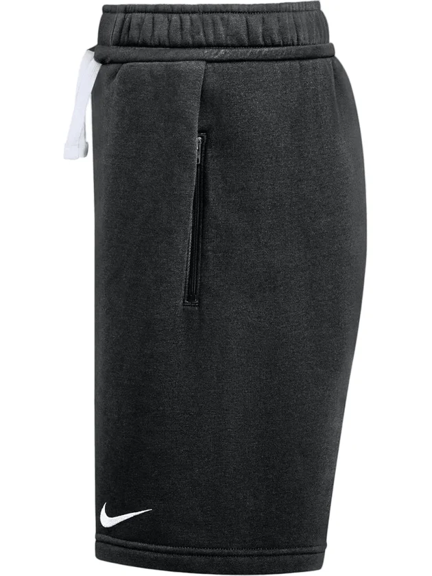 Park 26 Flc Short
