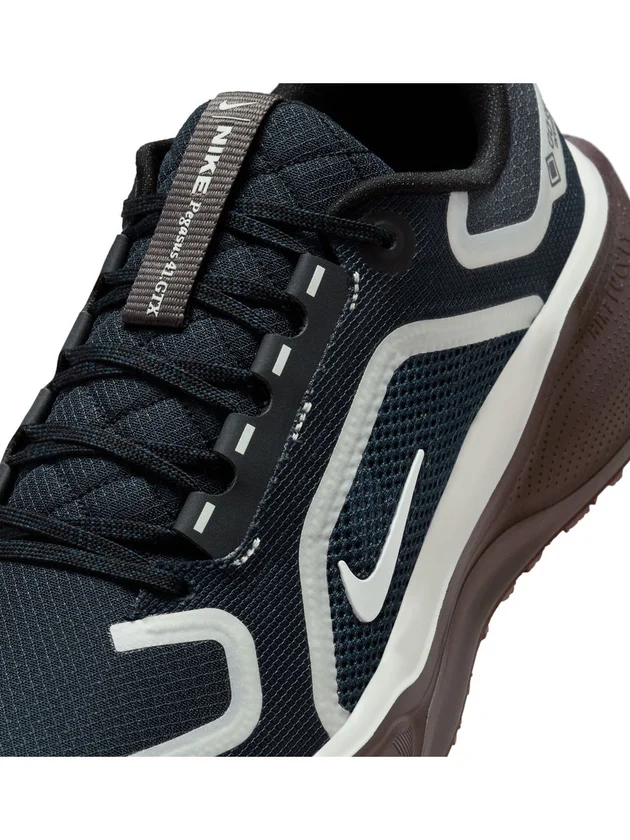 Air Zm Pegasus 41 GTX