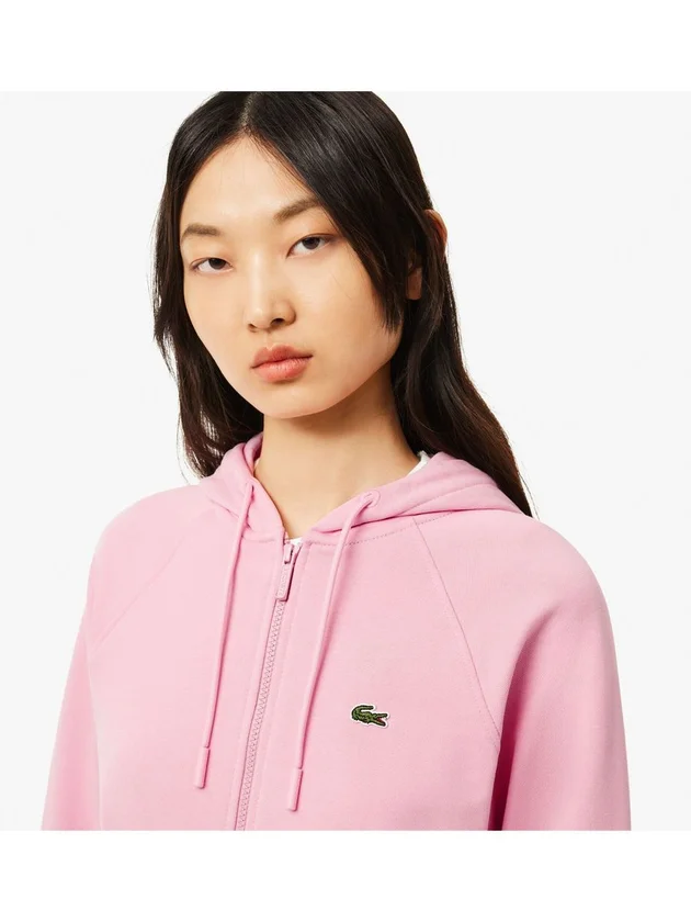 Sweatshirt Fleece