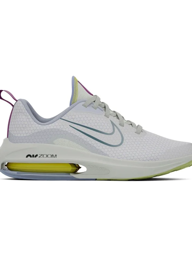 Air Zoom Arcadia 2