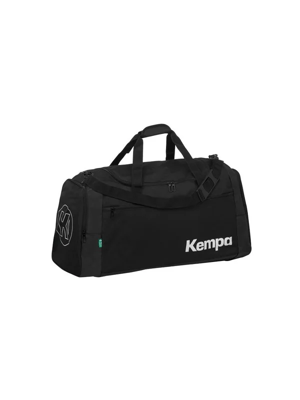 Sports Bag