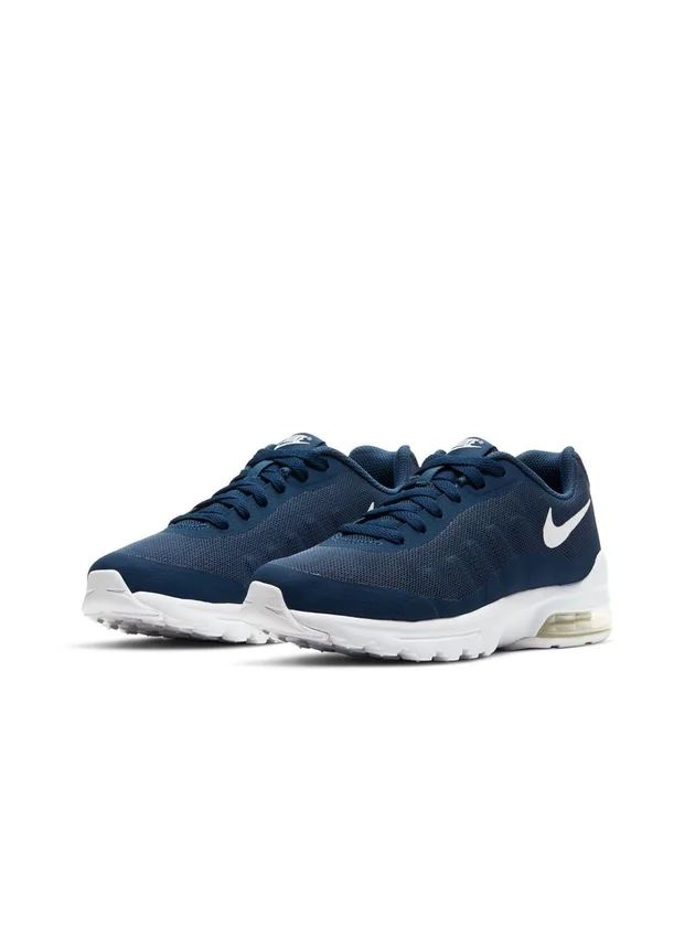 Air Max Invigor