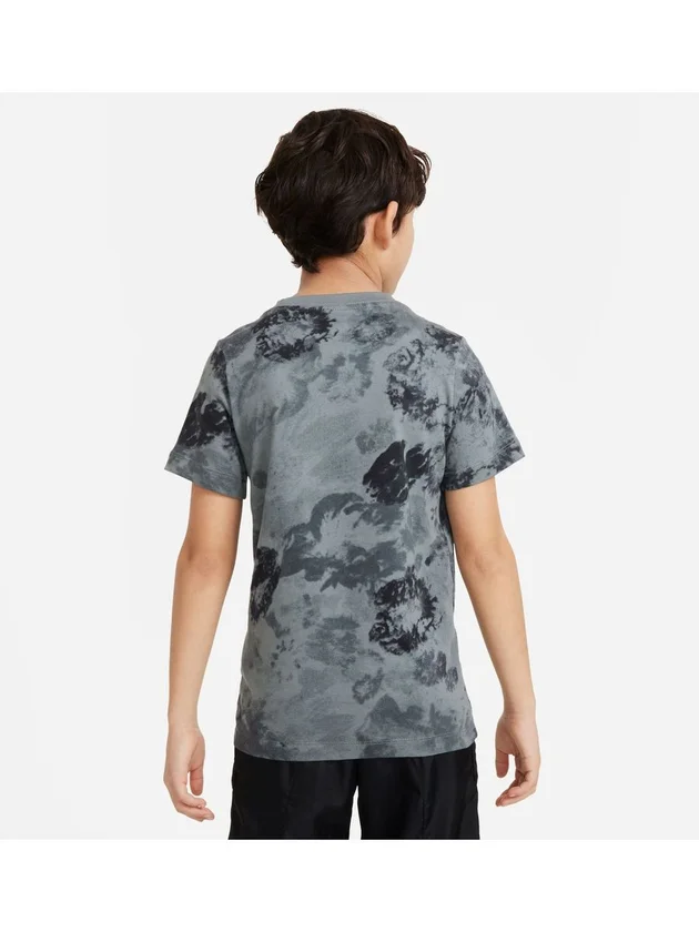 Tee Club Ssnl Aop