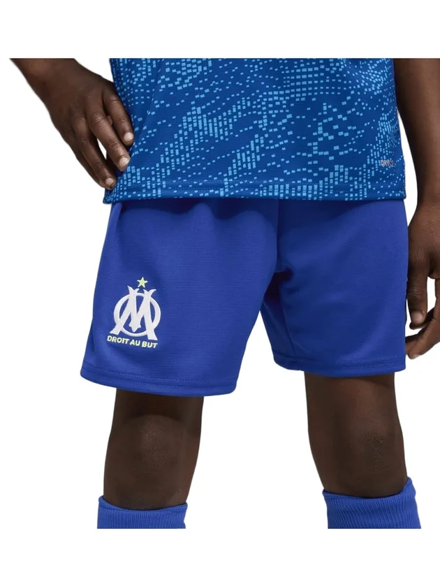 Shorts Replica