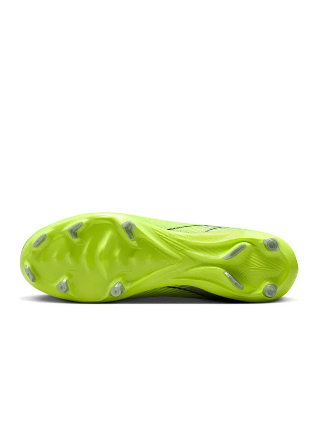 Zoom Vapor 16 Academy FG MG