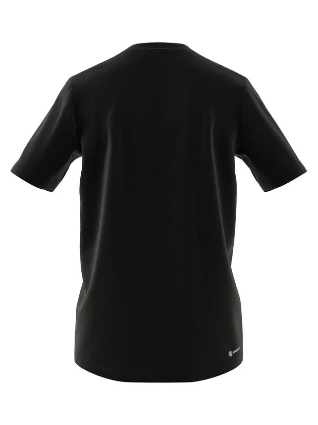 D2M Logo Tee