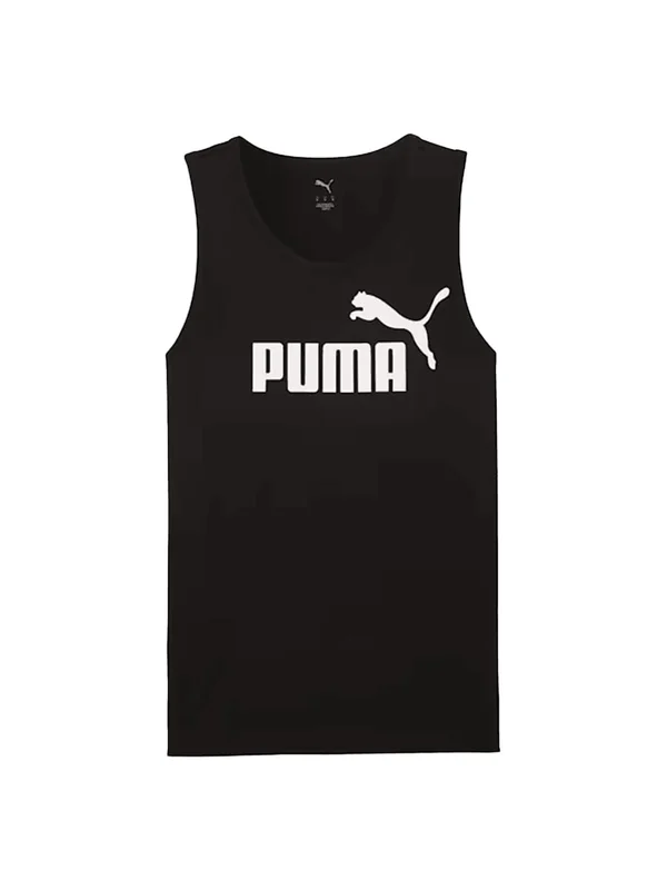 Ess No 1 Logo Tank