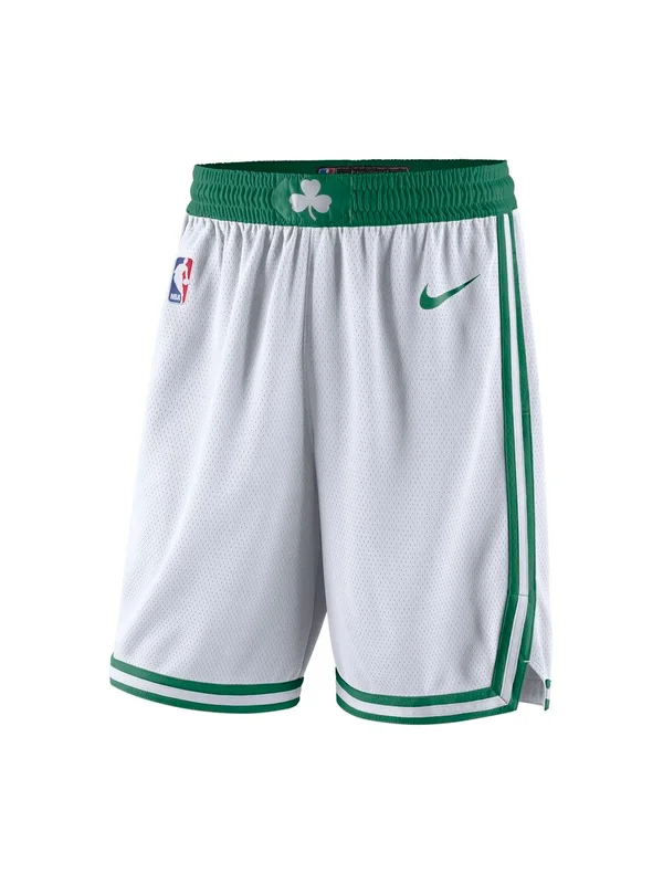 Boston Celtics