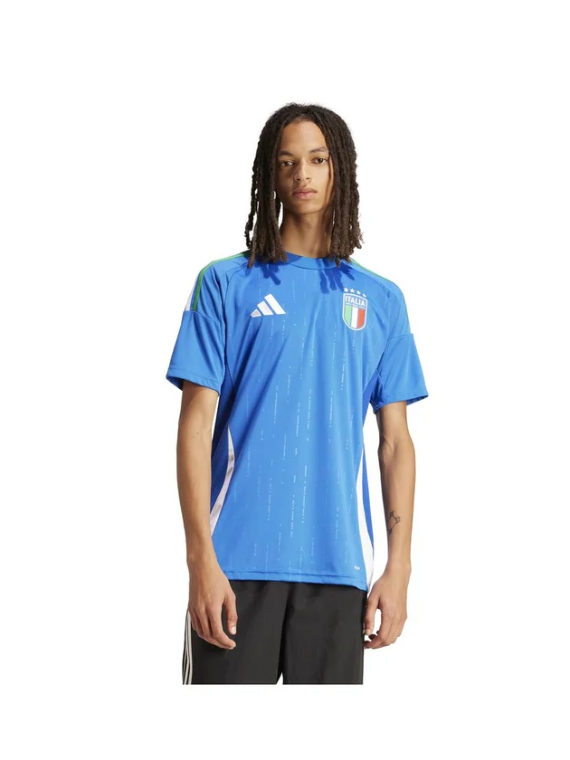 Figc Jsy