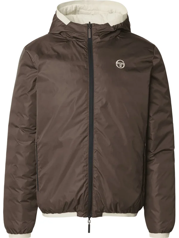 Gabriel Reversible Jacket