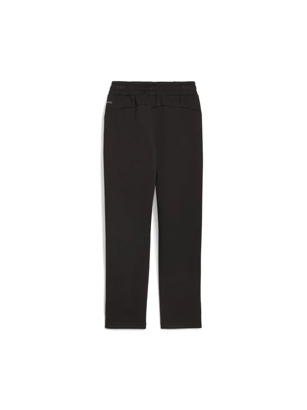 OM Pumatech Sweatpants Fl