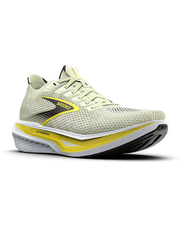 Hyperion 3
