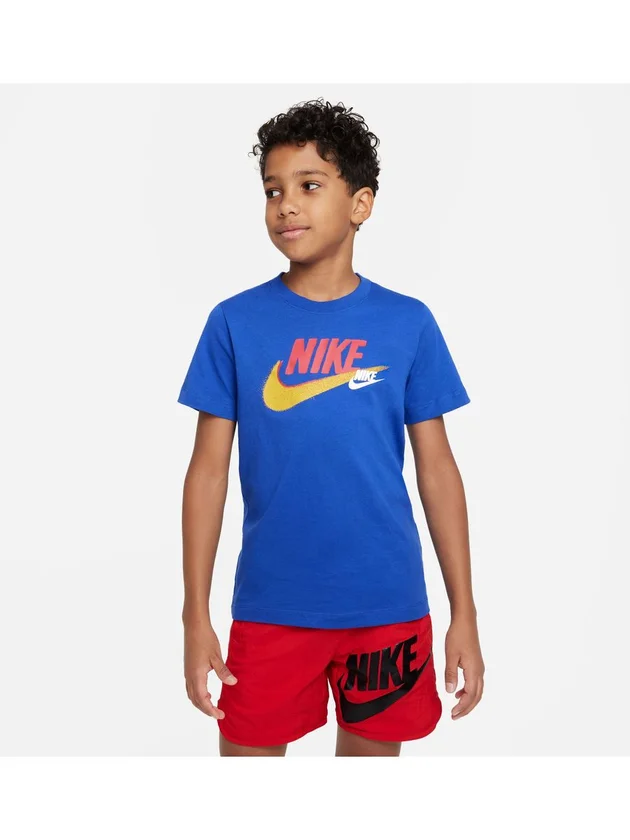 B Nsw Si Ss Tee