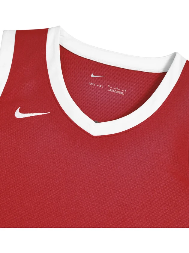 Team25 Basketball Stock Jersey