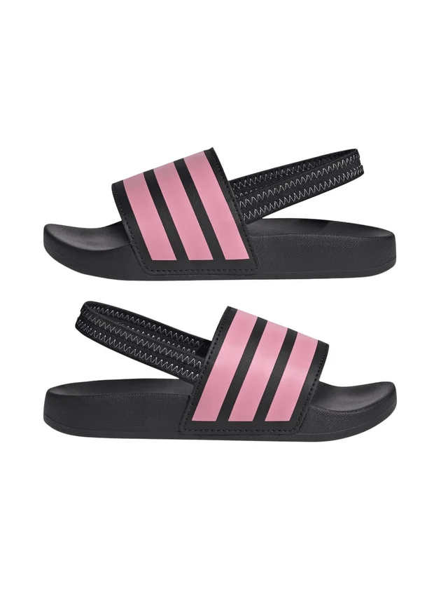 Adilette Estrap