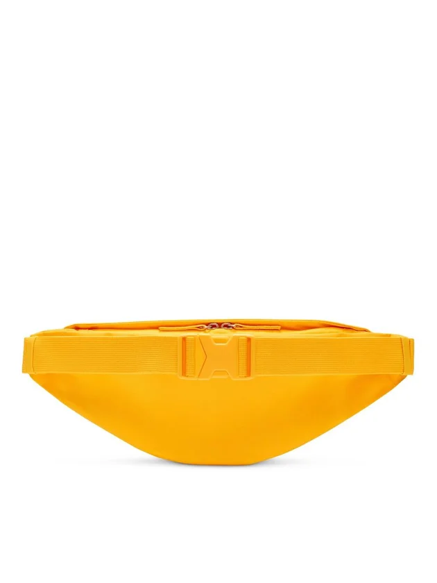 Heritage Waistpack