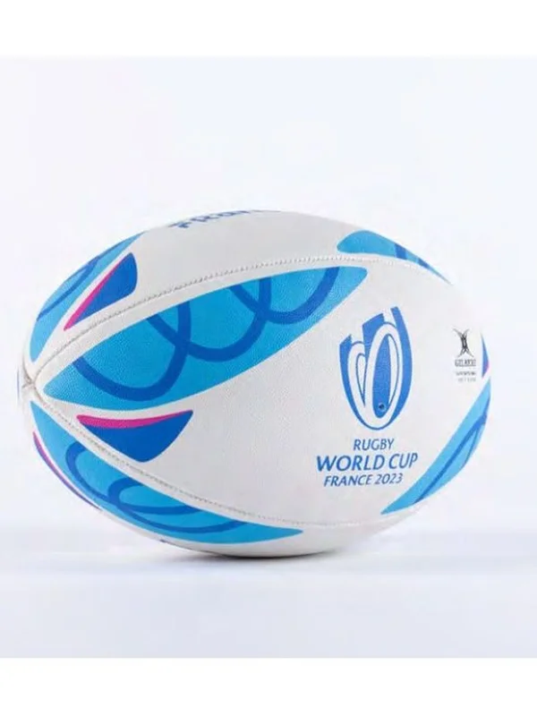 Supporter RWC2023 Generic