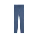 DARK INDIGO