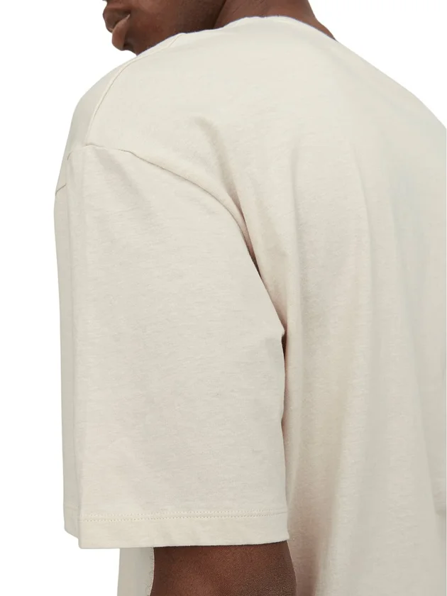 Jjebradley Tee Ss O Neck Noos