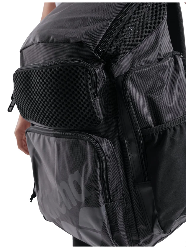 One Go Backpack 45L