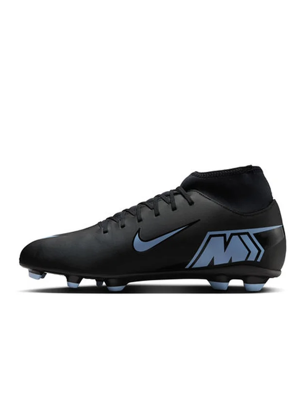 Superfly 10 Club FG MG