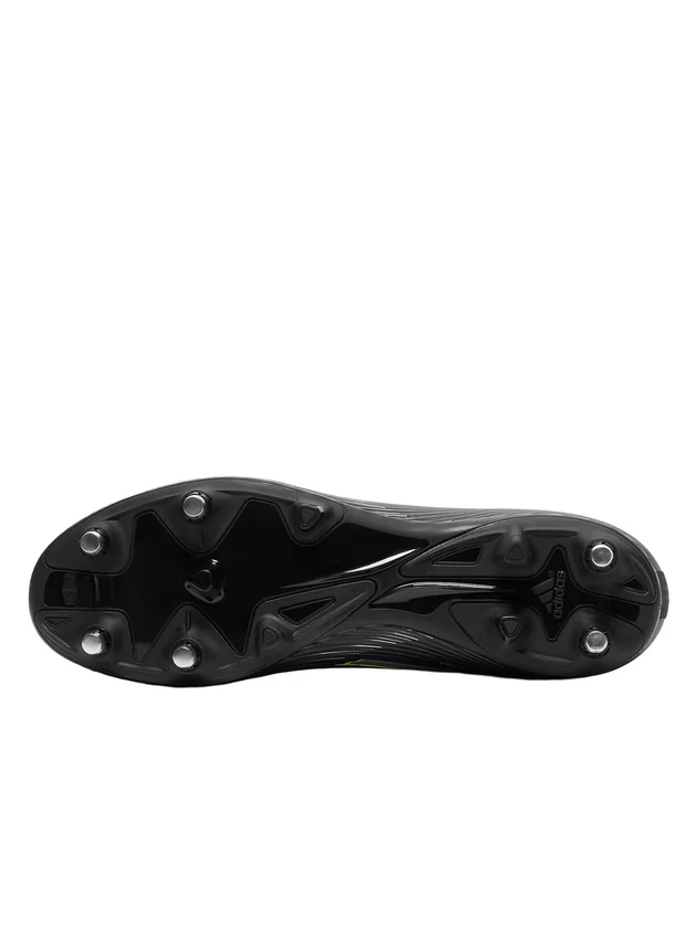 F50 League Mid SG