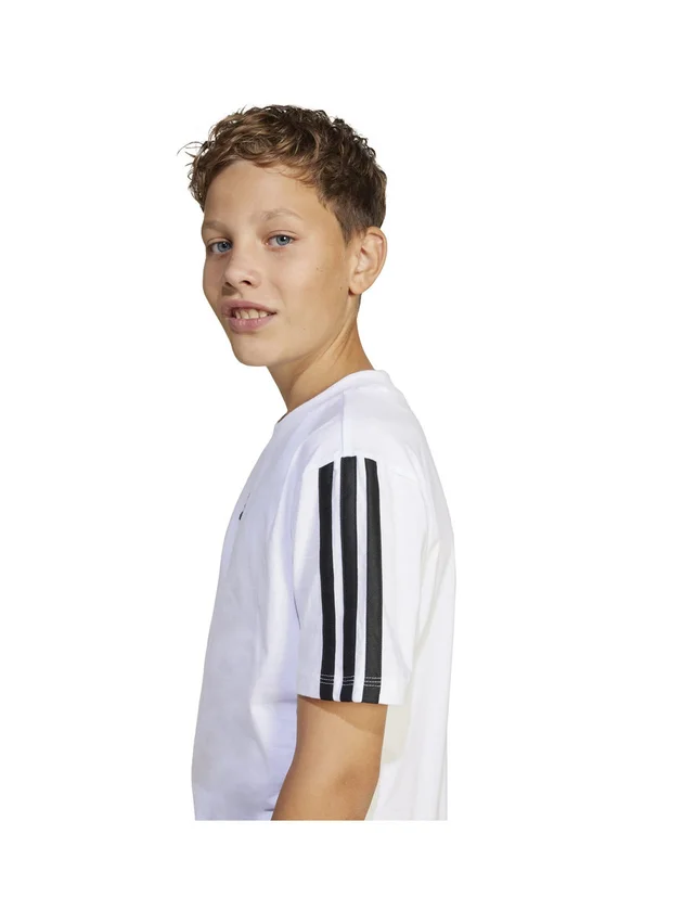 3S Tee 160