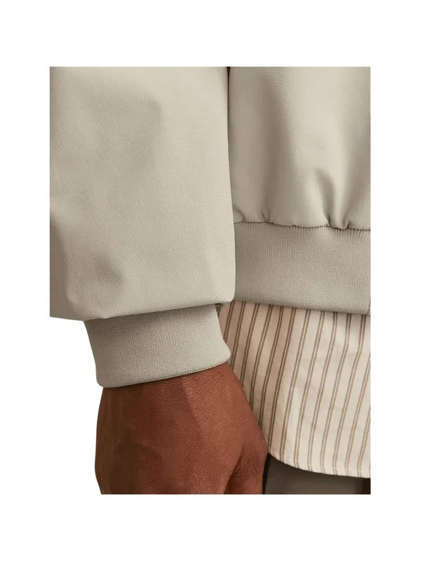 JJecharge Bomber Jacket Noos